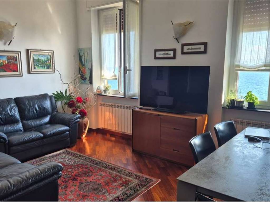 Appartamento a Bogliasco in VIA MAZZINI - Foto 3