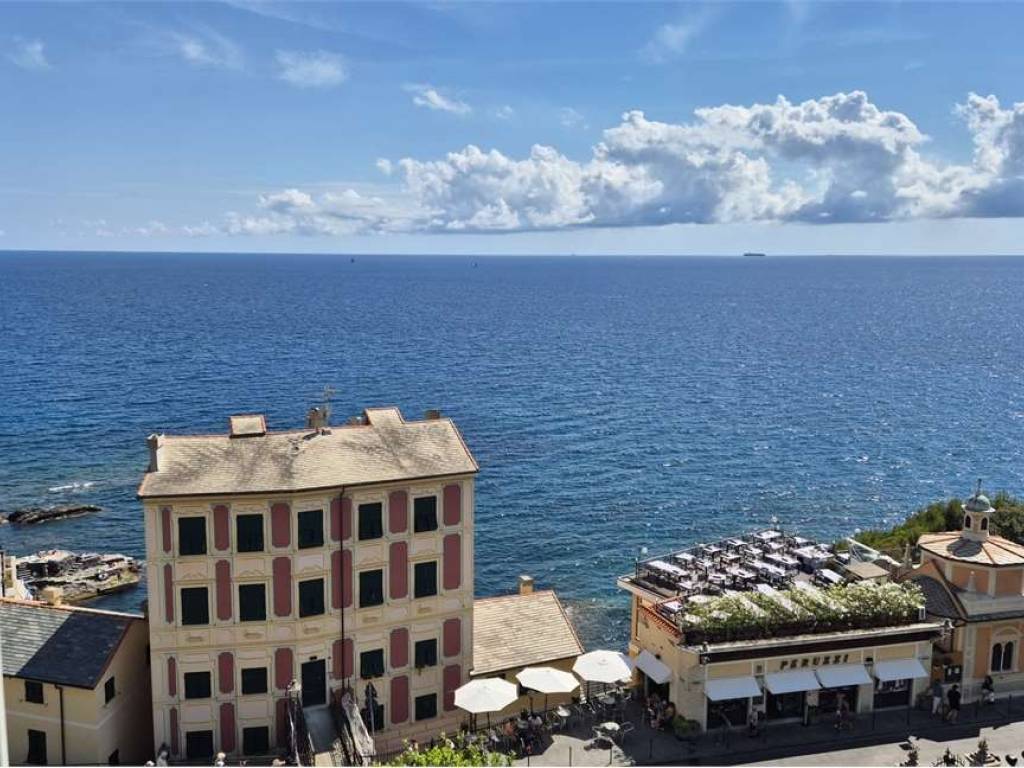 Appartamento a Bogliasco in VIA MAZZINI - Foto 4