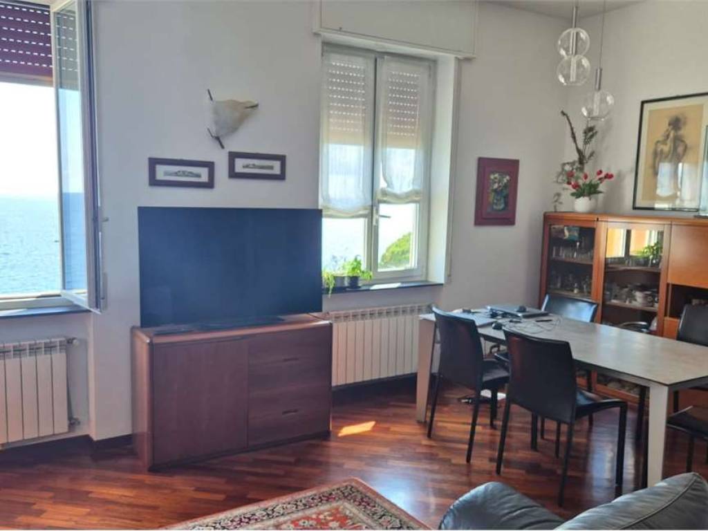 Appartamento a Bogliasco in VIA MAZZINI - Foto 5