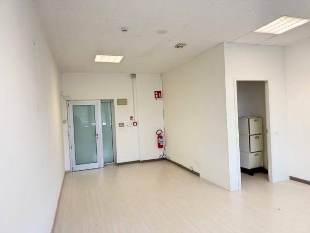 Immobile a Argelato in Viale della Mercanzia - Foto 2