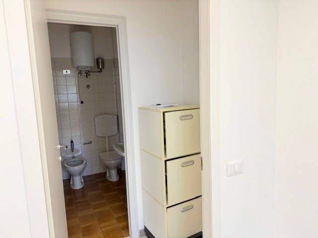 Immobile a Argelato in Viale della Mercanzia - Foto 3