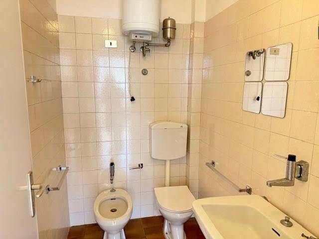 Immobile a Argelato in Viale della Mercanzia - Foto 4