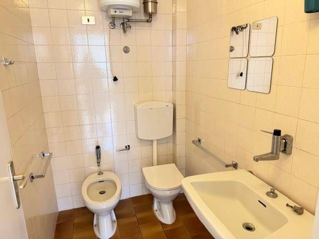 Immobile a Argelato in Viale della Mercanzia - Foto 5