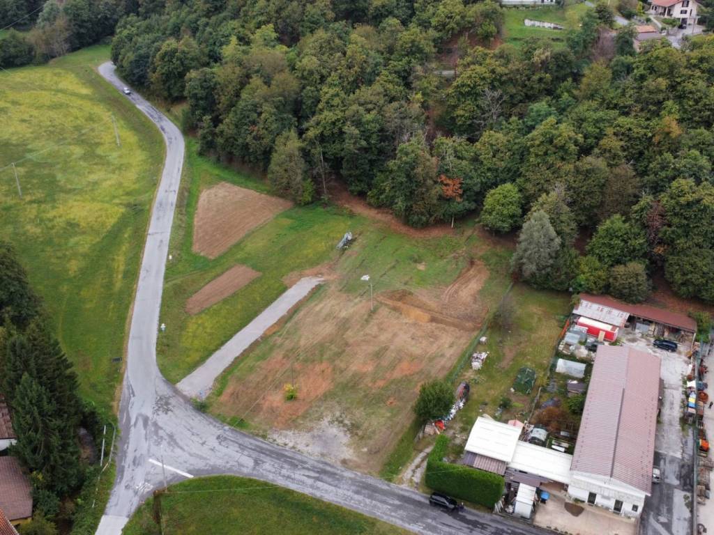 Terreno a Monastero di vasco in Via San Giuseppe - Foto 2
