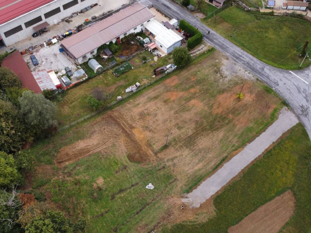 Terreno a Monastero di vasco in Via San Giuseppe - Foto 3