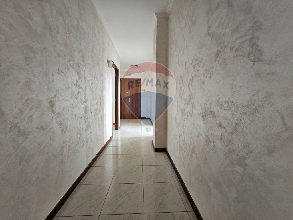 Appartamento a Lucera in Viale Michelangelo, 150 - Foto 2