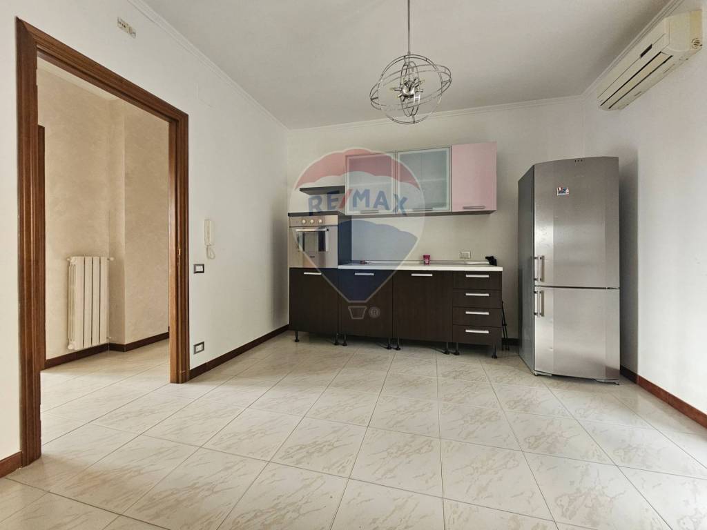 Appartamento a Lucera in Viale Michelangelo, 150 - Foto 3