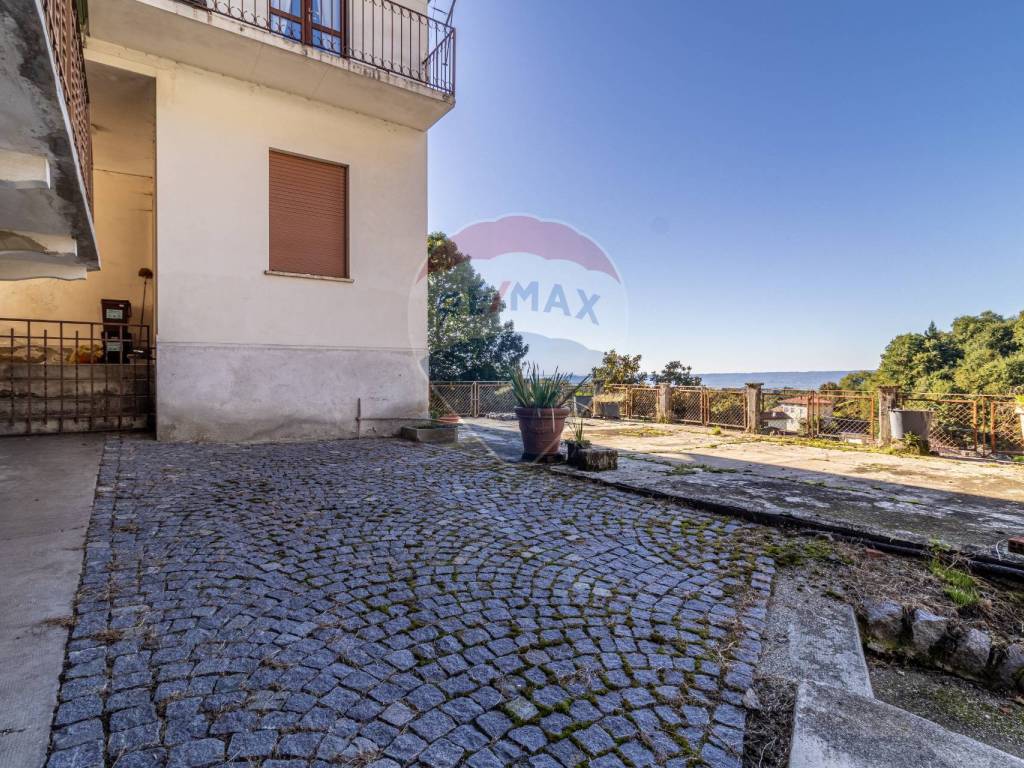 Casa indipendente a Biella in Strada dei Gallinit, 9 - Foto 5