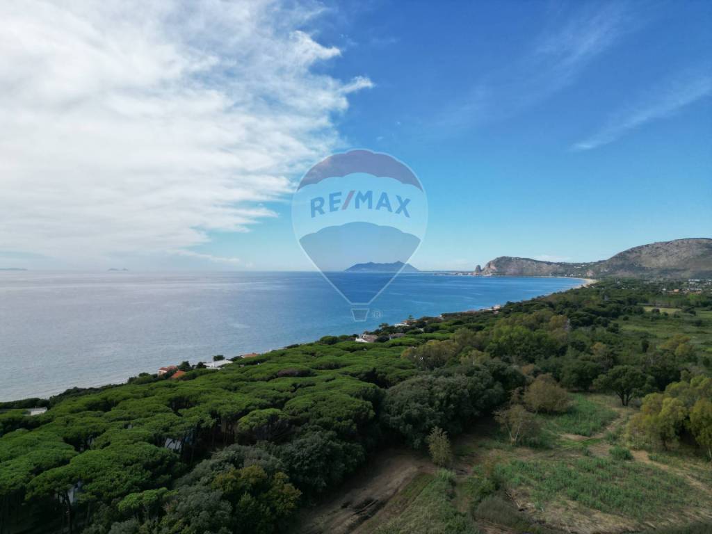 Villa a Fondi - Foto 4