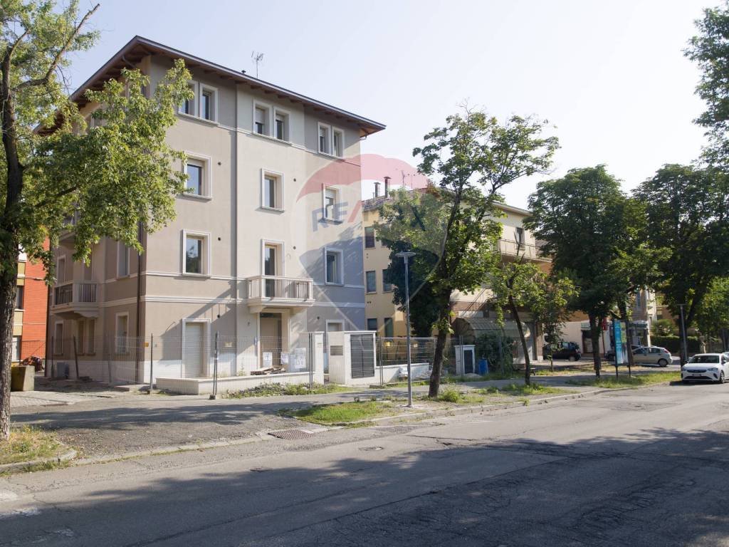 Appartamento a Salsomaggiore terme - Foto 3