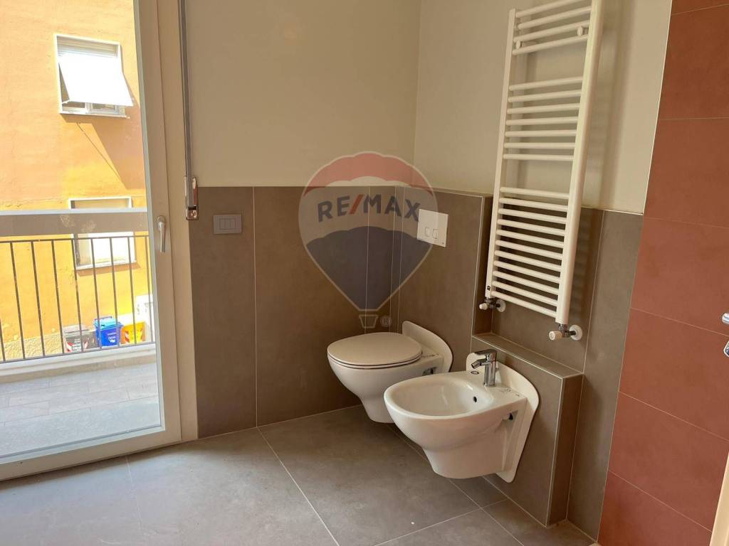Appartamento a Salsomaggiore terme - Foto 5
