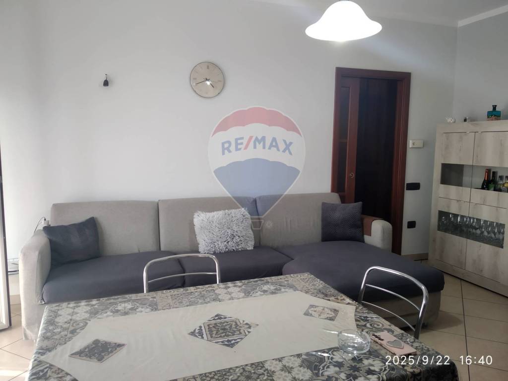 Appartamento a Settimo torinese in Piazza Campidoglio, 22 - Foto 2