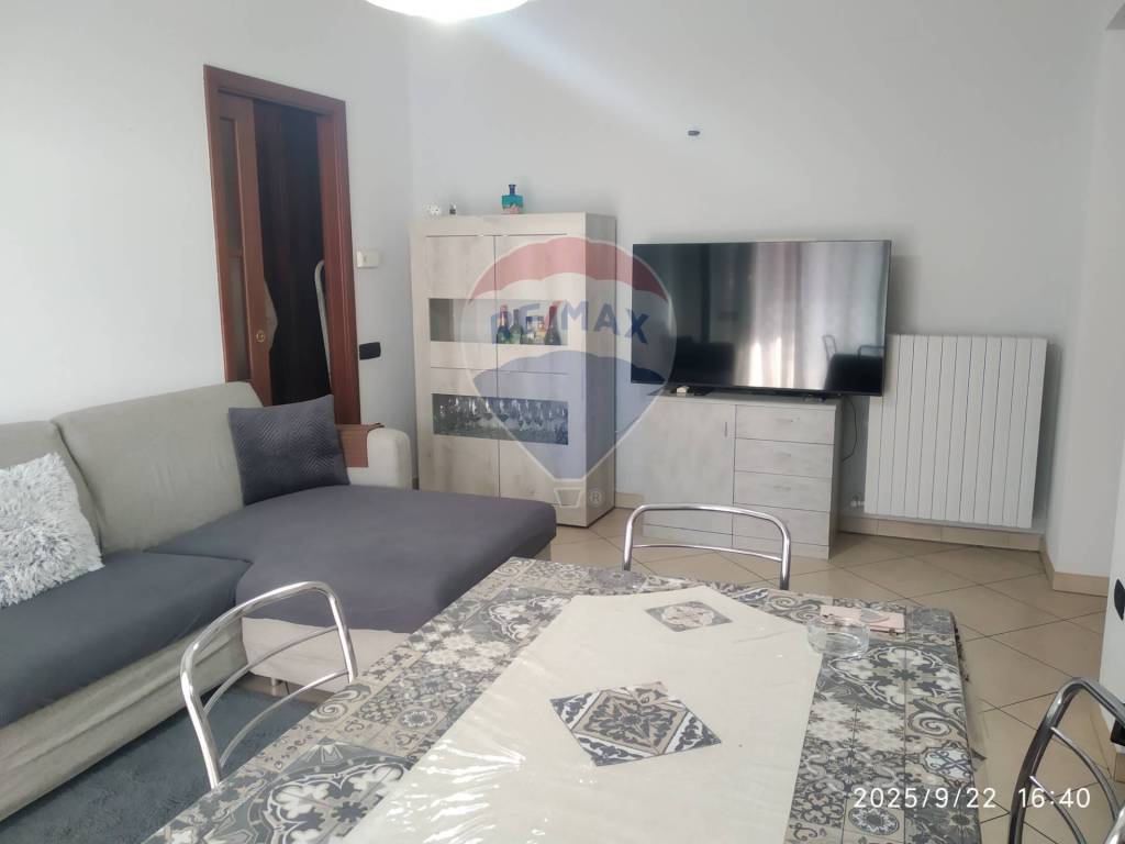 Appartamento a Settimo torinese in Piazza Campidoglio, 22 - Foto 4