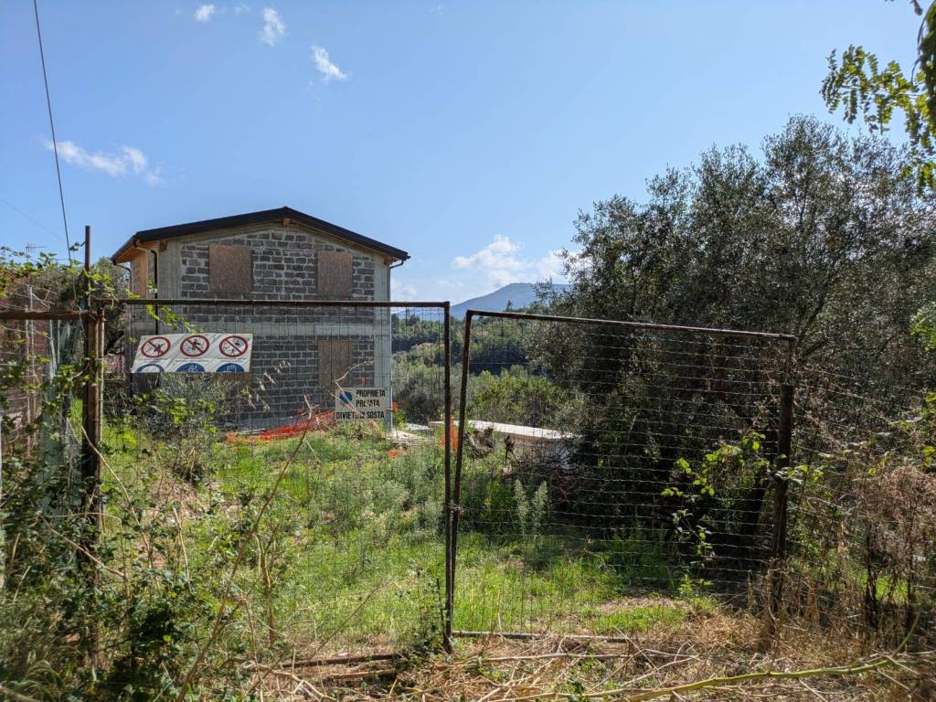 Villa a La spezia in Via Antoniana, 42 - Foto 5