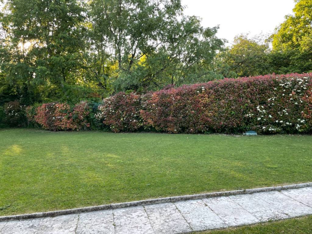 Villa a Mantova - Foto 4