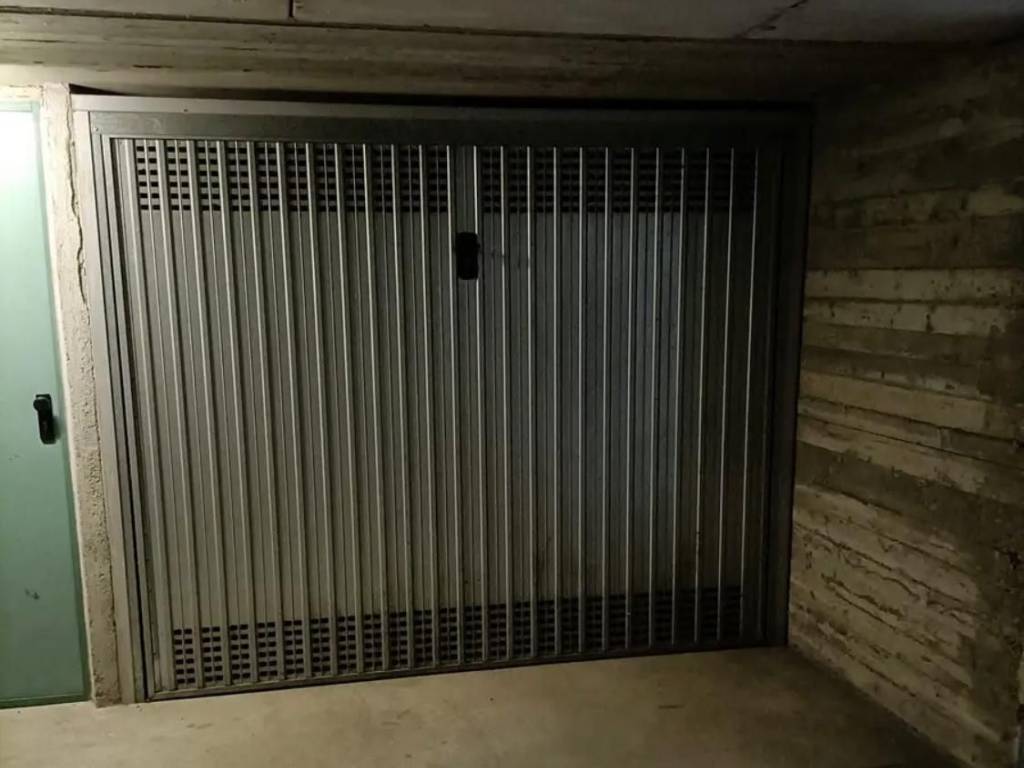 Box / garage a Pavia in Viale Venezia - Foto 3