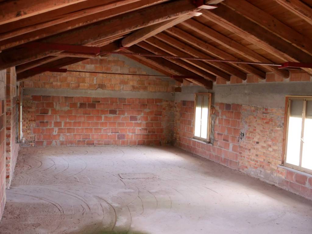 Villa a Carlino in Via Somp Bearz, 7 - Foto 2