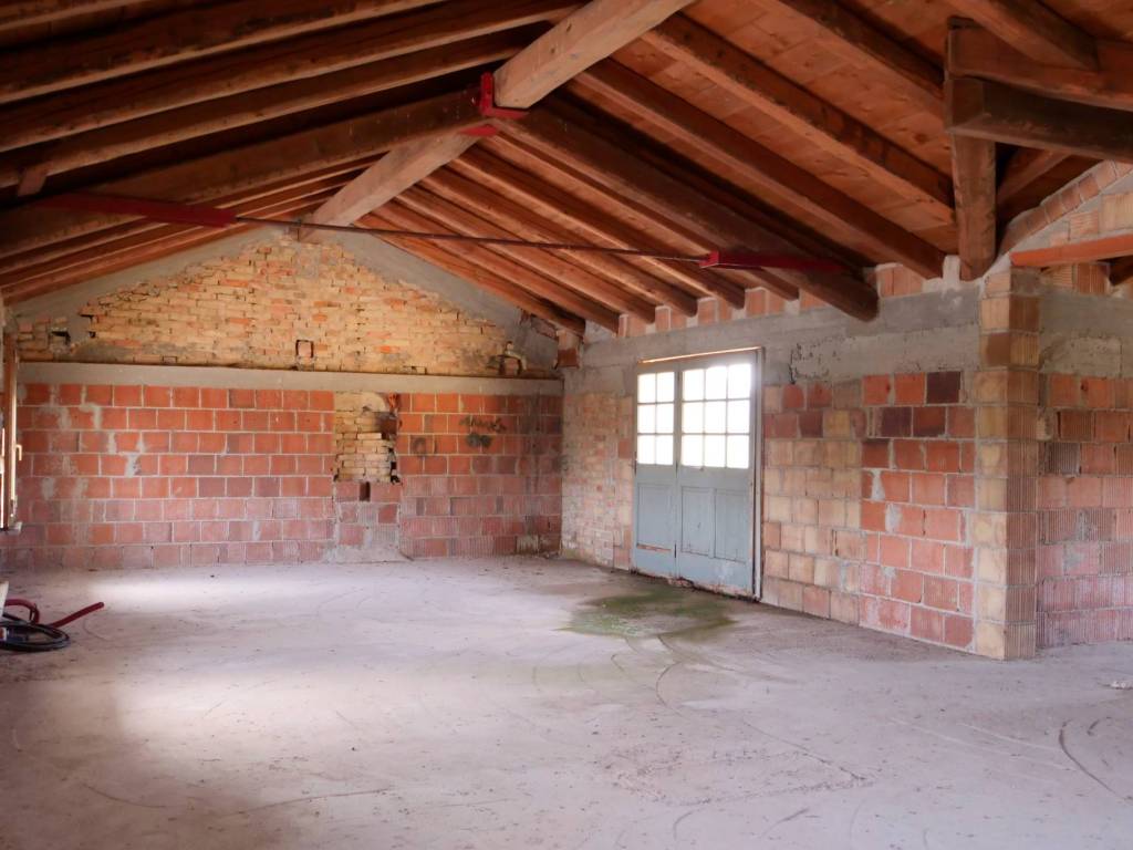 Villa a Carlino in Via Somp Bearz, 7 - Foto 3