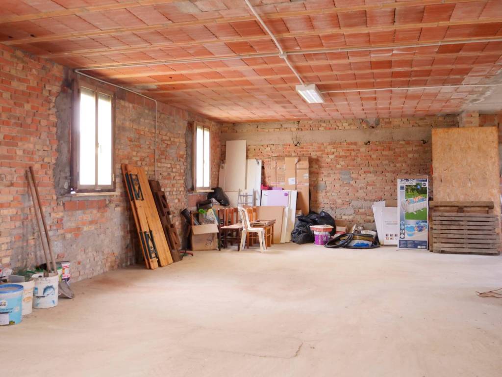 Villa a Carlino in Via Somp Bearz, 7 - Foto 4