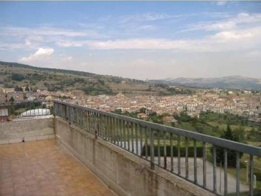 Appartamento a Barile in Via I Maggio, 10 - Foto 2