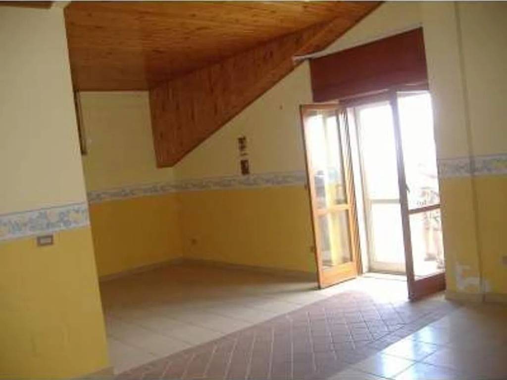 Appartamento a Barile in Via I Maggio, 10 - Foto 3