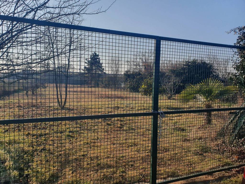 Terreno a Piossasco in Strada Provinciale di Pinerolo - Foto 2