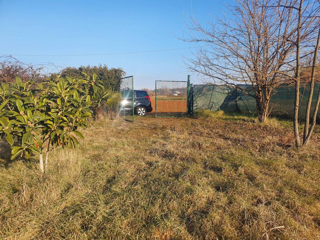 Terreno a Piossasco in Strada Provinciale di Pinerolo - Foto 5