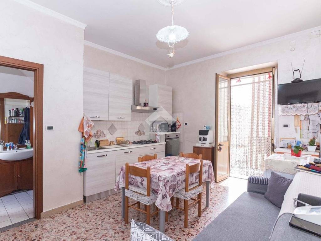 Appartamento a Ciriè in Via taneschie, 8 - Foto 3