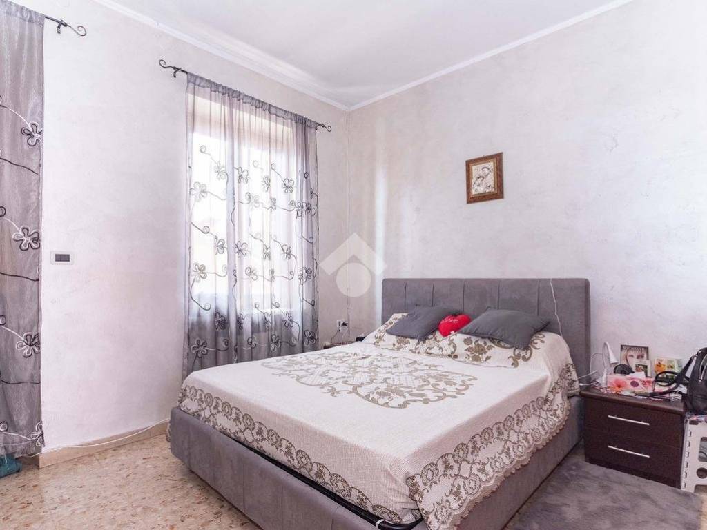 Appartamento a Ciriè in Via taneschie, 8 - Foto 5
