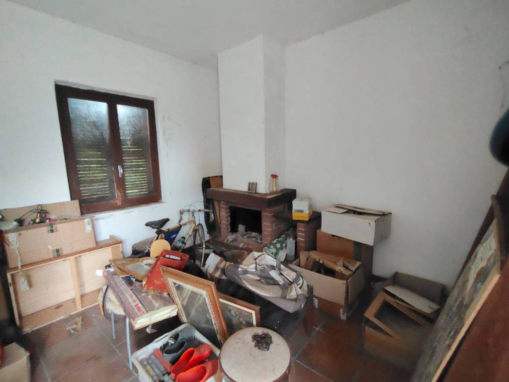 Villa a Borgo ticino - Foto 5