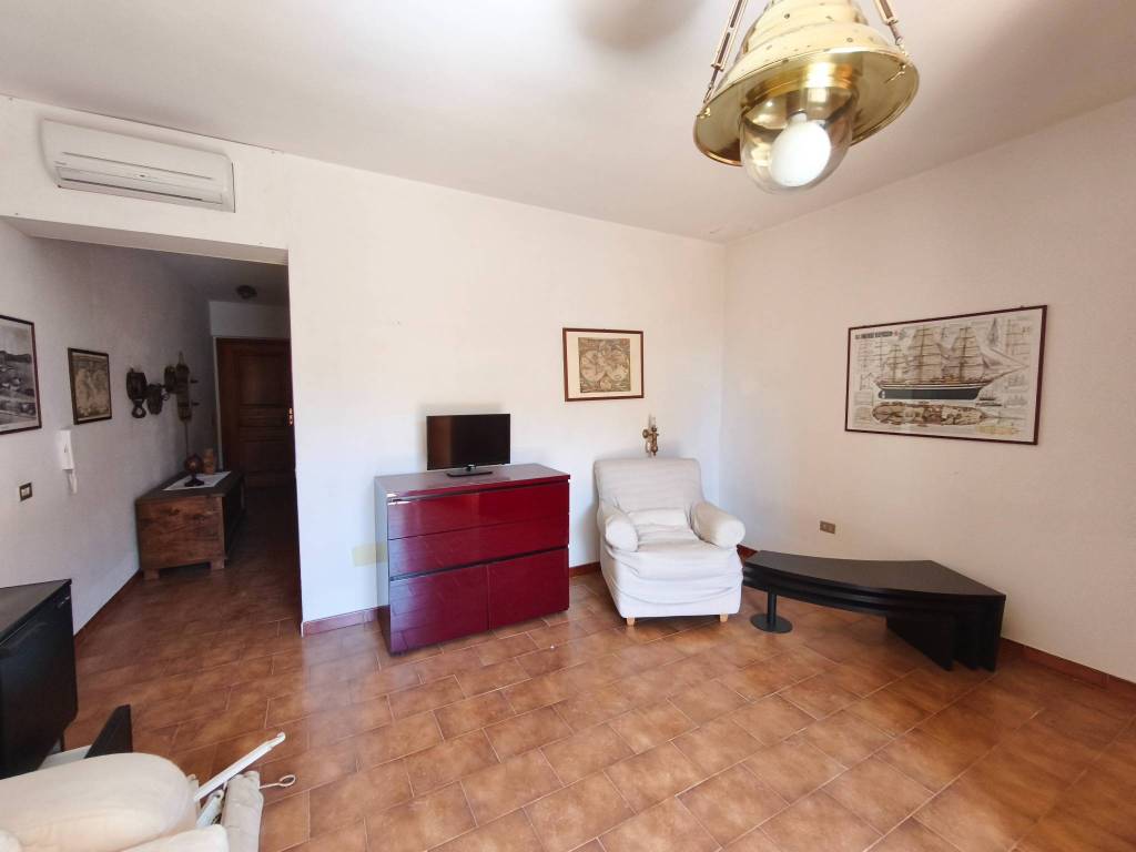 Appartamento a La maddalena in Via Budelli - Foto 4