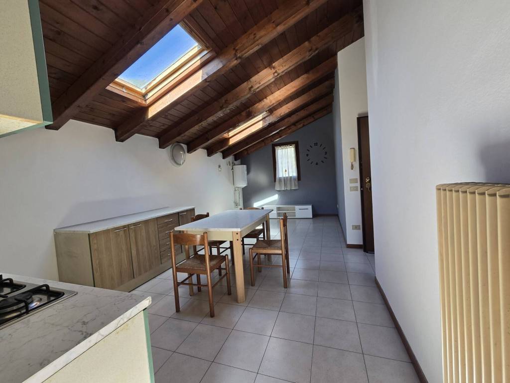 Appartamento a Piovene rocchette - Foto 2