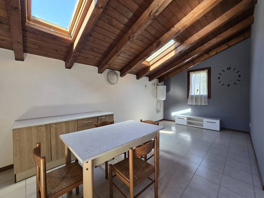 Appartamento a Piovene rocchette - Foto 3