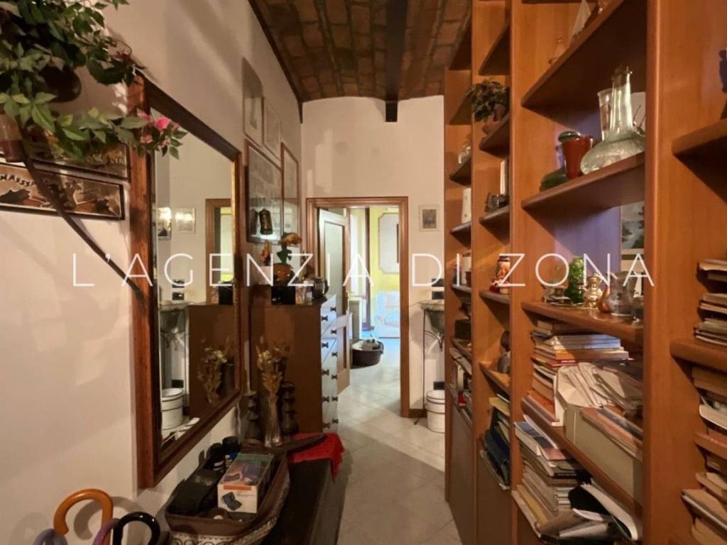 Appartamento a Bologna in Via del Triumvirato - Foto 2
