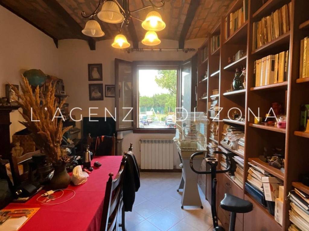 Appartamento a Bologna in Via del Triumvirato - Foto 3