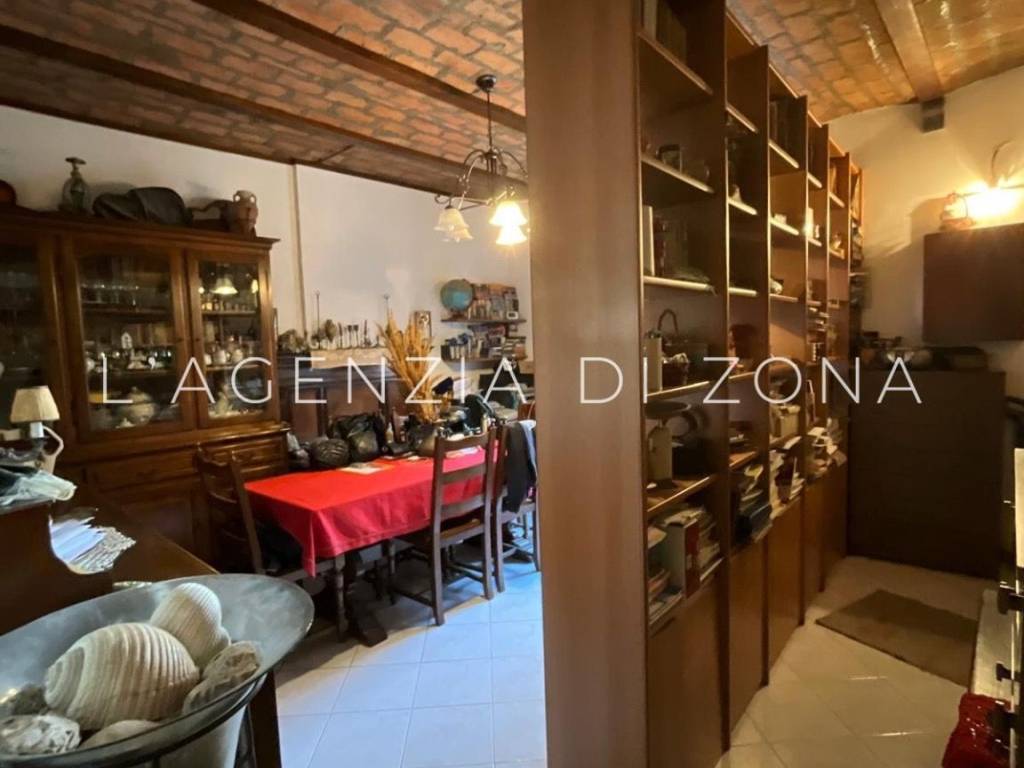 Appartamento a Bologna in Via del Triumvirato - Foto 4