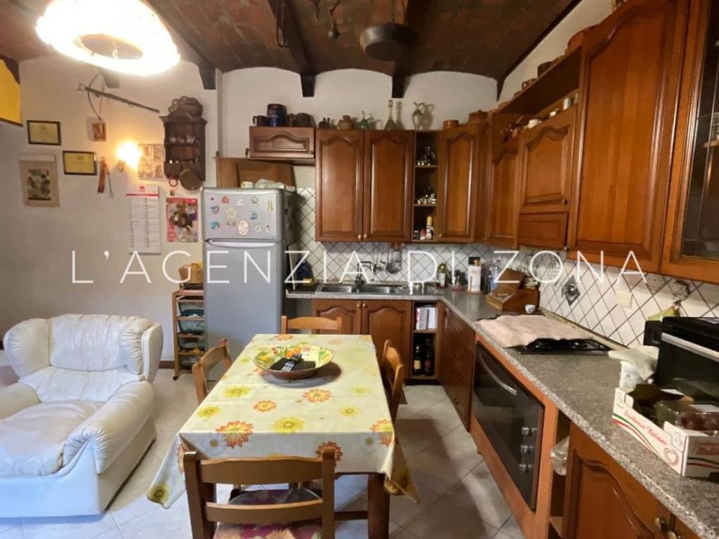 Appartamento a Bologna in Via del Triumvirato - Foto 5