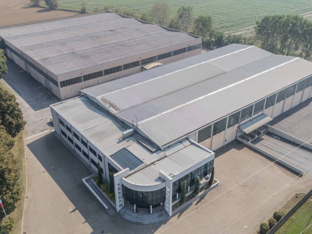 Immobile a Codogno in Via Sandro Pertini - Foto 2