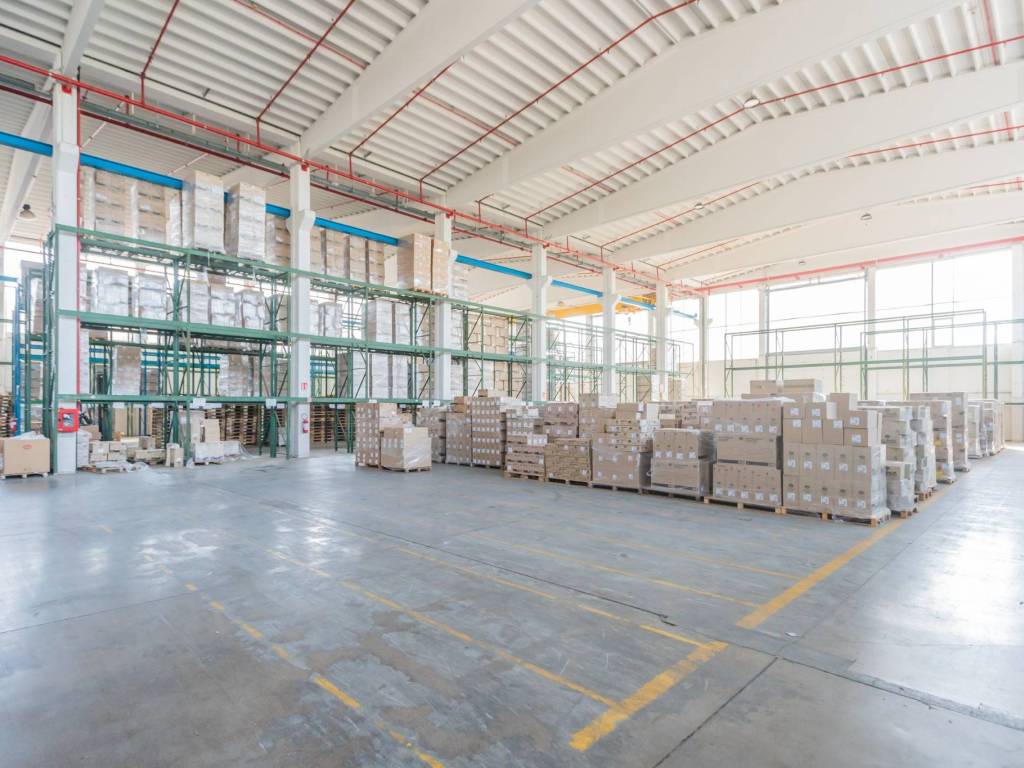 Immobile a Codogno in Via Sandro Pertini - Foto 3