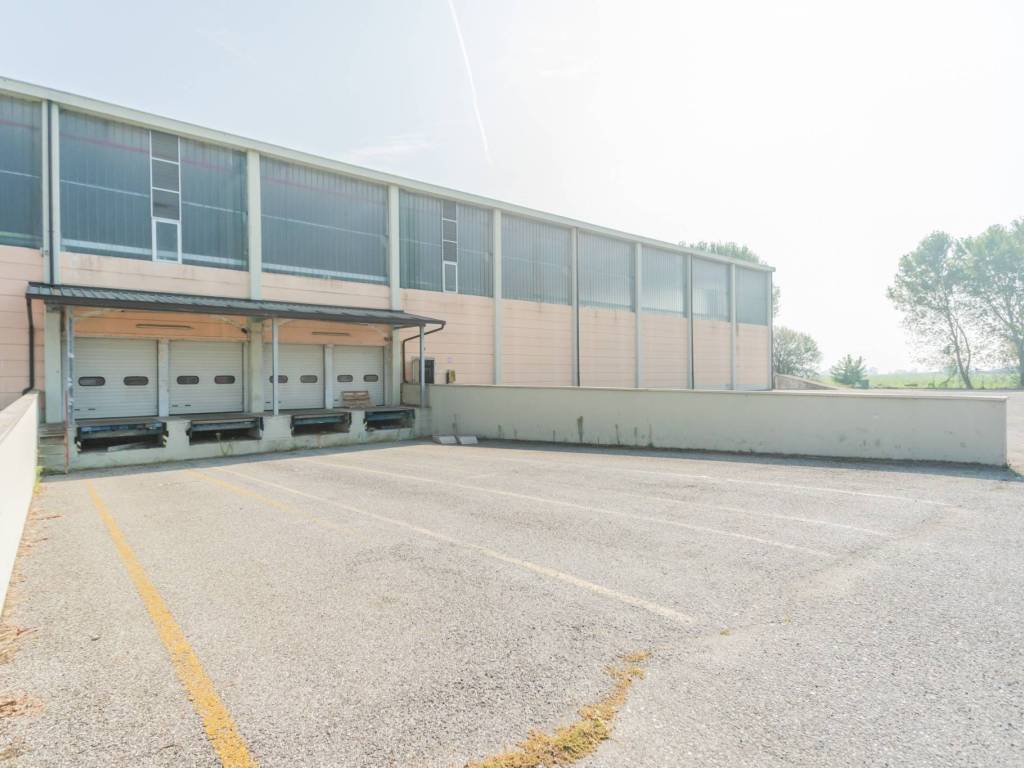 Immobile a Codogno in Via Sandro Pertini - Foto 4