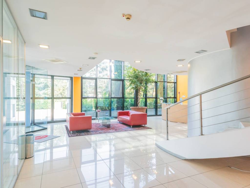 Immobile a Codogno in Via Sandro Pertini - Foto 5