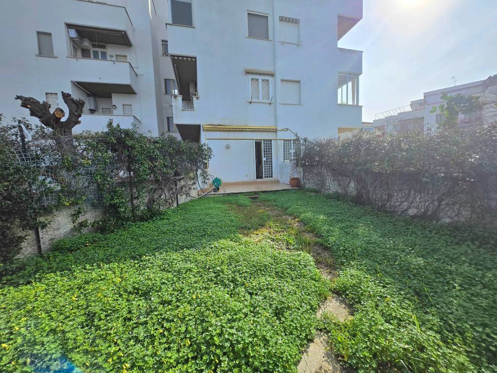 Appartamento a Santa marinella in Via Giulio Cesare - Foto 2