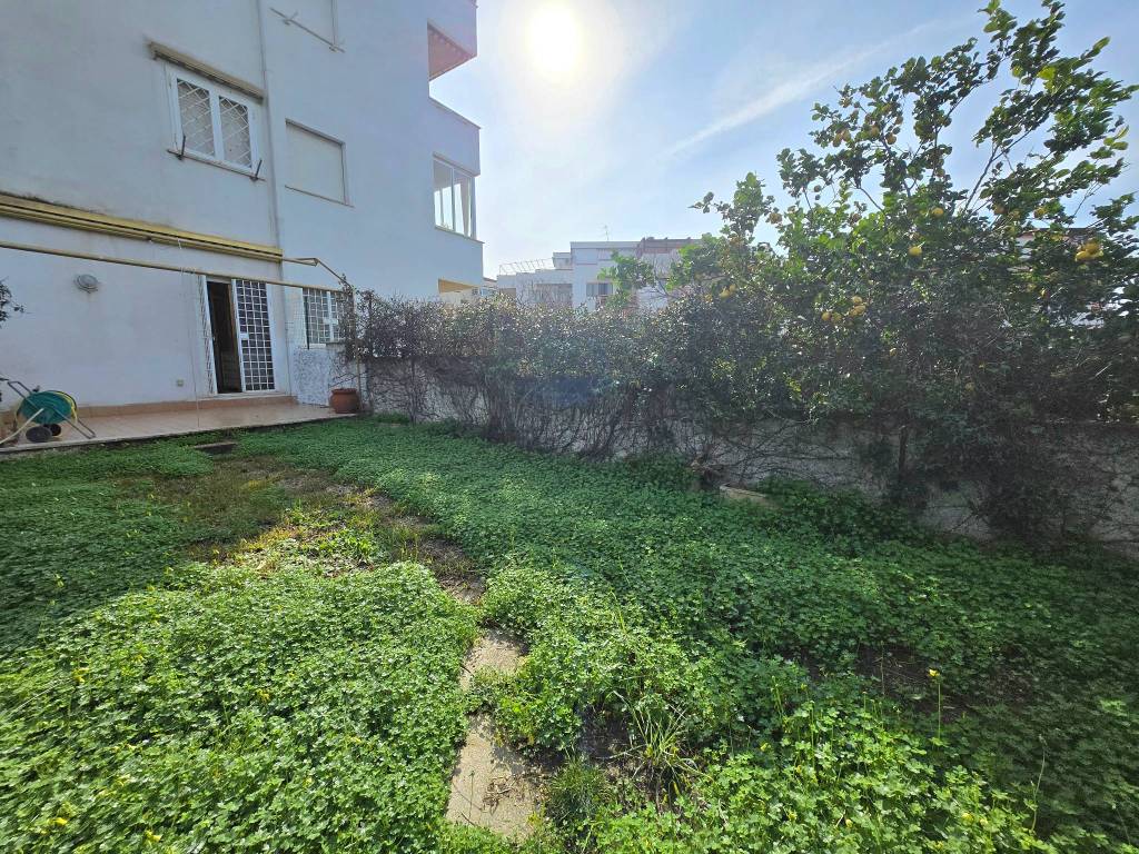 Appartamento a Santa marinella in Via Giulio Cesare - Foto 3