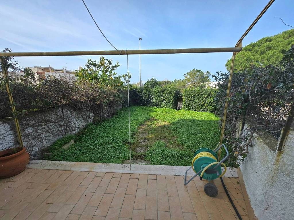 Appartamento a Santa marinella in Via Giulio Cesare - Foto 4