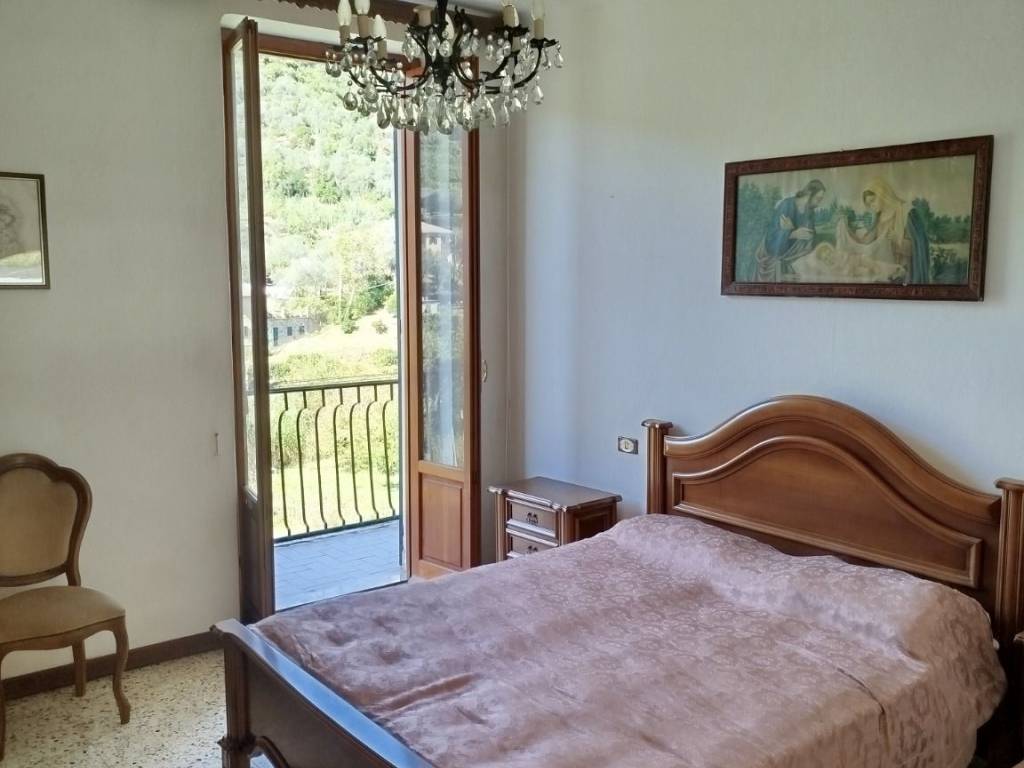 Appartamento a Levanto in Località Fattore - Foto 2