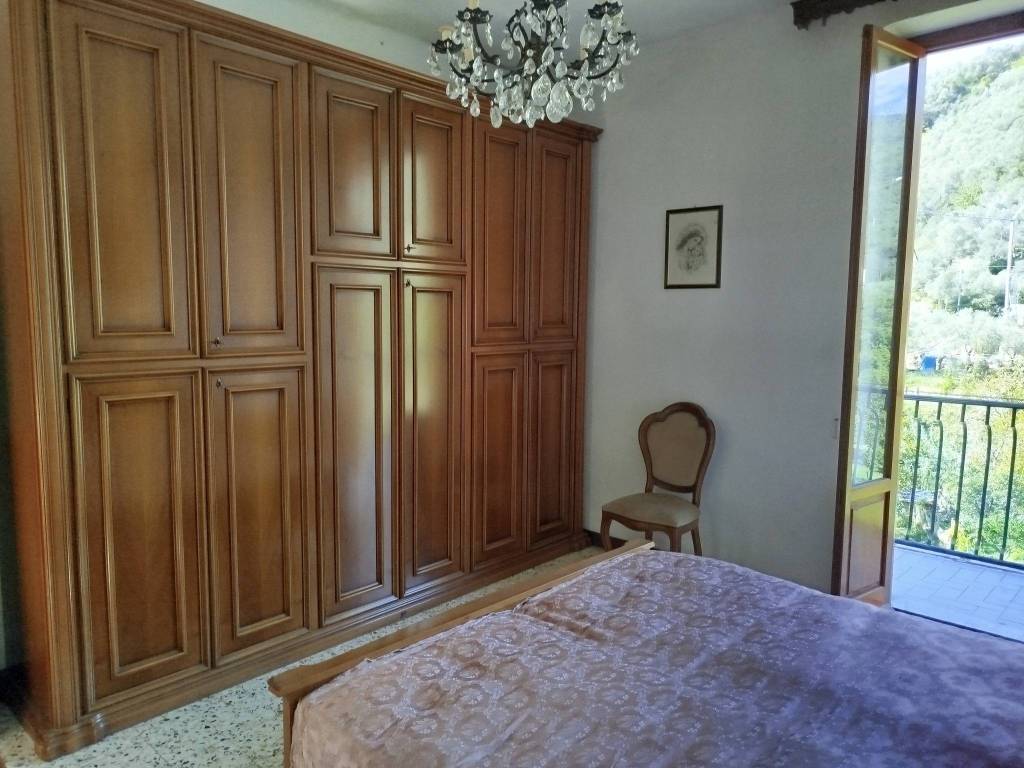 Appartamento a Levanto in Località Fattore - Foto 3