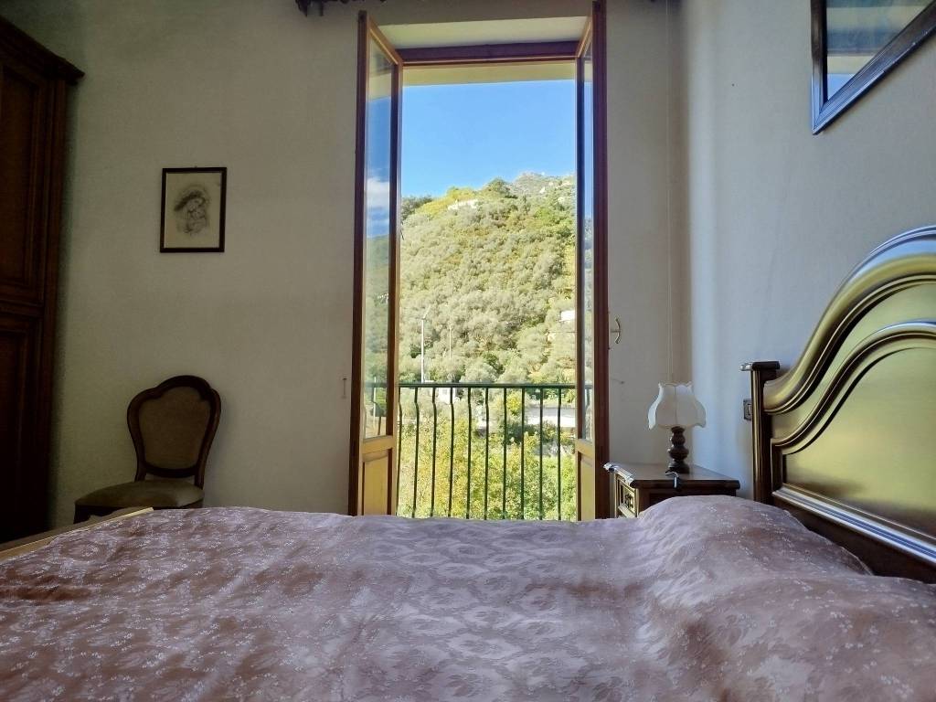 Appartamento a Levanto in Località Fattore - Foto 4