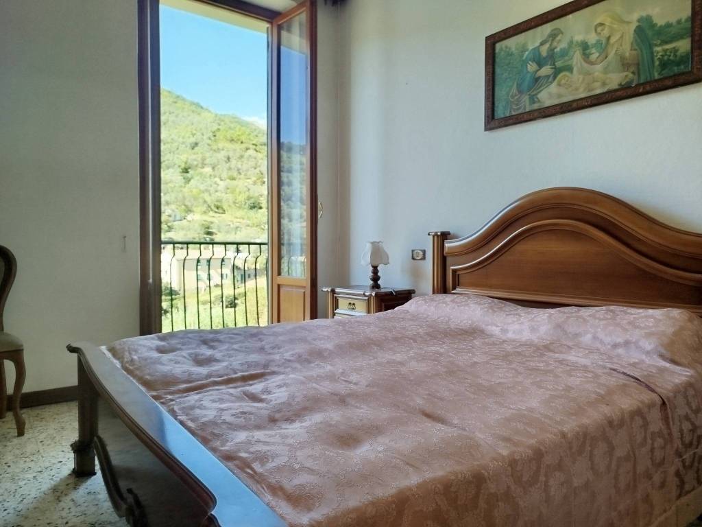 Appartamento a Levanto in Località Fattore - Foto 5