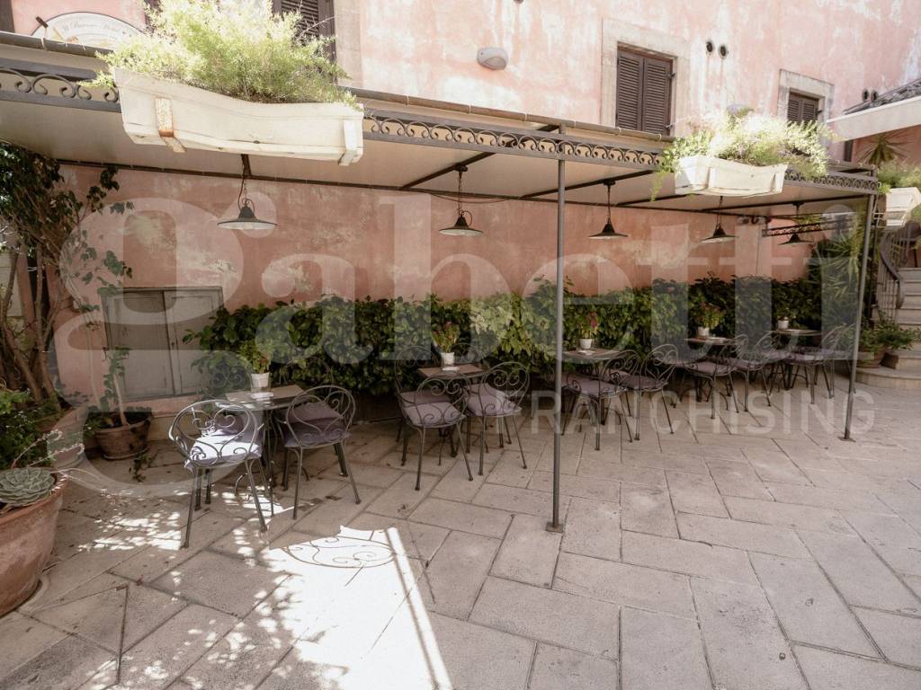 Palazzo / stabile a Ragusa in Via Santa Maria La Nuova, 1 - Foto 3