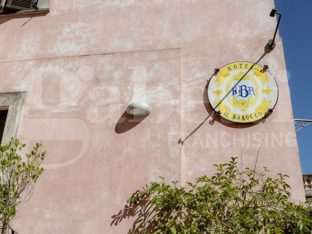 Palazzo / stabile a Ragusa in Via Santa Maria La Nuova, 1 - Foto 4